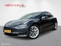 Tesla Model 3 Long Range Dual Motor FACELIFT!!