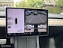 Tesla Model 3 Long Range Dual Motor FACELIFT!!
