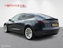 Tesla Model 3 Long Range Dual Motor FACELIFT!!