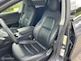 Tesla Model 3 Long Range Dual Motor FACELIFT!!