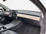 Tesla Model 3 Long Range Dual Motor FACELIFT!!