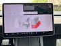 Tesla Model 3 Long Range Dual Motor FACELIFT!!