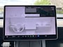 Tesla Model 3 Long Range Dual Motor FACELIFT!!