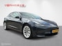 Tesla Model 3 Long Range Dual Motor FACELIFT!!