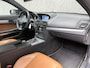 Mercedes-Benz E-klasse Coupé 350 CGI 293 PK / NAP / 2e Eigenaar / Panorama / APK