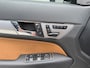 Mercedes-Benz E-klasse Coupé 350 CGI 293 PK / NAP / 2e Eigenaar / Panorama / APK