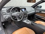 Mercedes-Benz E-klasse Coupé 350 CGI 293 PK / NAP / 2e Eigenaar / Panorama / APK