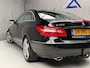 Mercedes-Benz E-klasse Coupé 350 CGI 293 PK / NAP / 2e Eigenaar / Panorama / APK