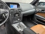 Mercedes-Benz E-klasse Coupé 350 CGI 293 PK / NAP / 2e Eigenaar / Panorama / APK