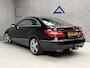 Mercedes-Benz E-klasse Coupé 350 CGI 293 PK / NAP / 2e Eigenaar / Panorama / APK
