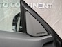 Mercedes-Benz E-klasse Coupé 350 CGI 293 PK / NAP / 2e Eigenaar / Panorama / APK