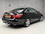 Mercedes-Benz E-klasse Coupé 350 CGI 293 PK / NAP / 2e Eigenaar / Panorama / APK