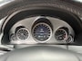 Mercedes-Benz E-klasse Coupé 350 CGI 293 PK / NAP / 2e Eigenaar / Panorama / APK
