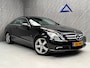 Mercedes-Benz E-klasse Coupé 350 CGI 293 PK / NAP / 2e Eigenaar / Panorama / APK