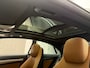 Mercedes-Benz E-klasse Coupé 350 CGI 293 PK / NAP / 2e Eigenaar / Panorama / APK