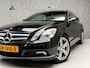 Mercedes-Benz E-klasse Coupé 350 CGI 293 PK / NAP / 2e Eigenaar / Panorama / APK