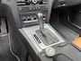 Mercedes-Benz E-klasse Coupé 350 CGI 293 PK / NAP / 2e Eigenaar / Panorama / APK