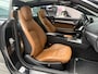 Mercedes-Benz E-klasse Coupé 350 CGI 293 PK / NAP / 2e Eigenaar / Panorama / APK