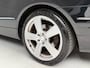 Mercedes-Benz E-klasse Coupé 350 CGI 293 PK / NAP / 2e Eigenaar / Panorama / APK