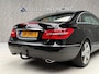 Mercedes-Benz E-klasse Coupé 350 CGI 293 PK / NAP / 2e Eigenaar / Panorama / APK