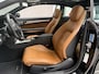 Mercedes-Benz E-klasse Coupé 350 CGI 293 PK / NAP / 2e Eigenaar / Panorama / APK