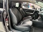 Ford Fiesta 1.6 Ghia 120 PK / Onderhouden / Leder / APK / Stoelverwarming
