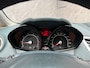 Ford Fiesta 1.6 Ghia 120 PK / Onderhouden / Leder / APK / Stoelverwarming