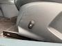 Ford Fiesta 1.6 Ghia 120 PK / Onderhouden / Leder / APK / Stoelverwarming