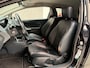 Ford Fiesta 1.6 Ghia 120 PK / Onderhouden / Leder / APK / Stoelverwarming