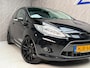Ford Fiesta 1.6 Ghia 120 PK / Onderhouden / Leder / APK / Stoelverwarming