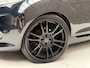 Ford Fiesta 1.6 Ghia 120 PK / Onderhouden / Leder / APK / Stoelverwarming
