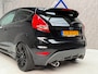Ford Fiesta 1.6 Ghia 120 PK / Onderhouden / Leder / APK / Stoelverwarming