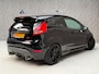 Ford Fiesta 1.6 Ghia 120 PK / Onderhouden / Leder / APK / Stoelverwarming