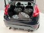 Ford Fiesta 1.6 Ghia 120 PK / Onderhouden / Leder / APK / Stoelverwarming