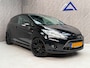 Ford Fiesta 1.6 Ghia 120 PK / Onderhouden / Leder / APK / Stoelverwarming