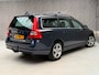 Volvo V70 1.6 T4 Limited Edition / NAP / Onderhouden / APK