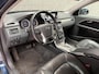Volvo V70 1.6 T4 Limited Edition / NAP / Onderhouden / APK