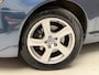 Volvo V70 1.6 T4 Limited Edition / NAP / Onderhouden / APK