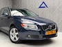 Volvo V70 1.6 T4 Limited Edition / NAP / Onderhouden / APK
