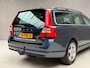 Volvo V70 1.6 T4 Limited Edition / NAP / Onderhouden / APK