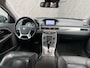 Volvo V70 1.6 T4 Limited Edition / NAP / Onderhouden / APK