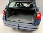 Volvo V70 1.6 T4 Limited Edition / NAP / Onderhouden / APK