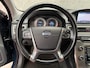 Volvo V70 1.6 T4 Limited Edition / NAP / Onderhouden / APK