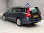 Volvo V70 1.6 T4 Limited Edition / NAP / Onderhouden / APK