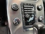 Volvo V70 1.6 T4 Limited Edition / NAP / Onderhouden / APK