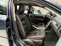 Volvo V70 1.6 T4 Limited Edition / NAP / Onderhouden / APK