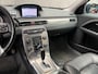 Volvo V70 1.6 T4 Limited Edition / NAP / Onderhouden / APK
