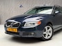 Volvo V70 1.6 T4 Limited Edition / NAP / Onderhouden / APK