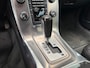 Volvo V70 1.6 T4 Limited Edition / NAP / Onderhouden / APK