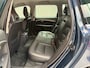 Volvo V70 1.6 T4 Limited Edition / NAP / Onderhouden / APK